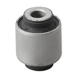 GV0236 Сайлентблок рычага HONDA CIVIC 91-01/CR-V 97-01 зад.подв.