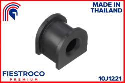 Втулка стабилизатора MITSUBISHI ASX 10-/LANCER 07- зад.подв.18мм 10J1221