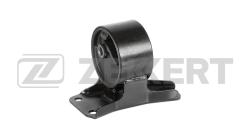 Опора двигателя Daihatsu Cuore V 98- Sirion 98- gm-4187