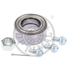 Подшипник ступицы колеса  комплект CHRYSLER: NEON II  PT CRUISER (PT_)DODGE: NEON IIPLYMOUTH: NEO 991788