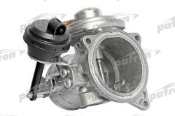 PEGR089 Клапан EGR