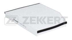 Фильтр салон. Ford Transit VIII 13- Transit Custom 12- Tourneo Custom 12- if-3438