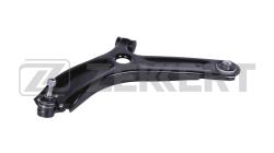 Рычаг подвески попереч. перед. ниж. лев. Lada Vesta 15- Vesta SW 15- ql-3323