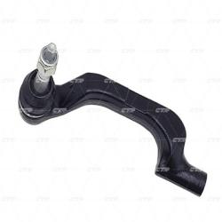 Наконечник рулевой тяги CHRYSLER 300 2011 - / DODGE Charger / Challenger 2015 - cecr-37l