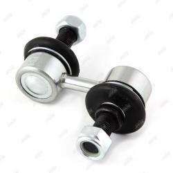 Тяга стабилизатора HYUNDAI H1 PICK-UP LIBERO HB 00-06/H1 STAREX A1 LS23760