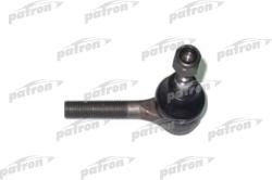 PS1116L Наконечник рулевой тяги