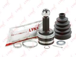 ШРУС HYUNDAI IX35 10-15/ TUCSON 04-15/ KIA SPORTAGE 2.0D-2.4 04-15 нар.зад. CO-1873A