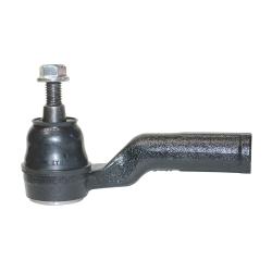 Наконечник р/т FORD FOCUS III лев. CE0081L