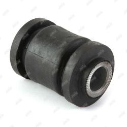 Сайлентблок TOYOTA CELICA ZZT23/ZZT230 BH21318