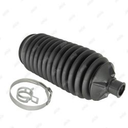 Пыльник рулевой рейки HONDA CIVIC FK1/FK2 CG28024