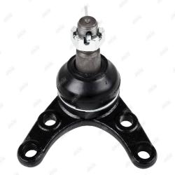 Опора шаровая FORD EVEREST EP/EV/EU (03-)/RANGER ET/ES (06-)/MAZDA BT-50 UN (06 JB25742