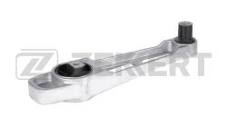 Опора двигателя перед. Chrysler PT Cruiser 00- Neon II 00- gm-3051