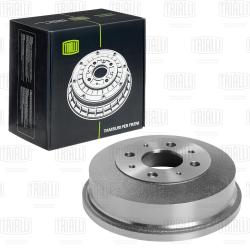 Барабан торм. для а/м Лада 2108 (чугун.) (TF 059)