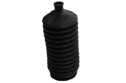 Привод в сборе RENAULT LOGAN MCV/LADA LARGUS 05- лев. -ABS 30212