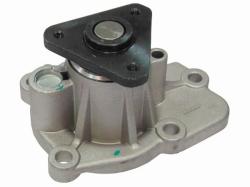 Насос водяного охлаждения Hyundai Getz 02-11 / ix35 09-15 4B10;4B11;4B12;4J10;4J11;4J12;G4KA;G4KD;G4