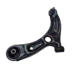 Рычаг KIA PICANTO 17- пер.подв.нижн.лев. CQ0396L