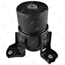 Опора двигателя TOYOTA CAMRY ACV3/MCV3 01-06 ME21094H