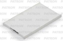 PF2530 Фильтр салона