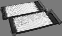 DG-631 Свеча накала MB/NISSAN/OPEL