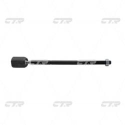 Тяга рулевого упраления FORD TAURUS CR0074 crf-31