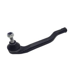 Наконечник рулевой тяги правый RENAULT DUSTER 2010-2018 ce0987r