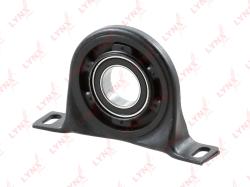 Подшипник подвесной MERCEDES-BENZ SPRINTER 06> VW CRAFTER 11-16 md-1049