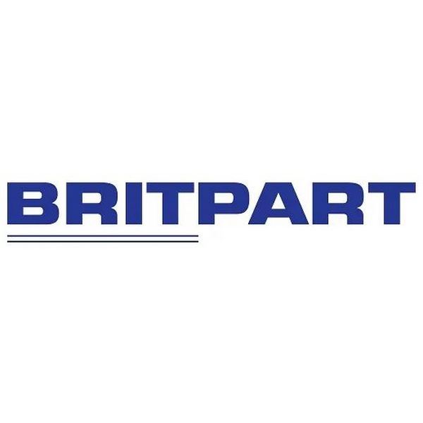 BRITPART