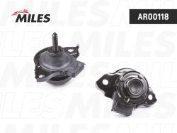 Опора двигателя HONDA JAZZ 02-08 прав. AR00118