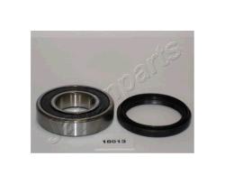 Подшипник ступицы Jimny 98- kk18013