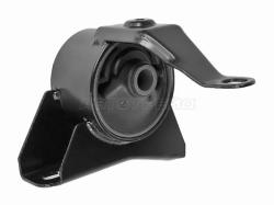 Опора двигателя Toyota Corolla (E100,E110) 91-02 / Corolla Ceres 92-99 (Зад/ Справа)