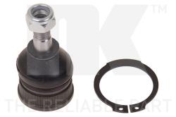 Опора шаровая MAZDA 6 02-07/07- верх.лев/прав. 5043221