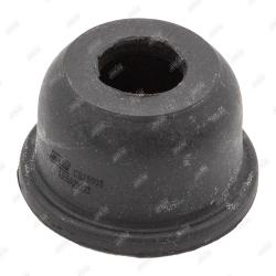 Пыльник опоры шаровой MAZDA DEMIO DW DW3 DW5 96-04 CB25003