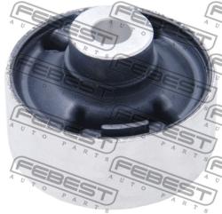 Сайленблок задний переднего рычага HONDA ODYSSEY III (LHD) 2005-2010 hab-rb3b