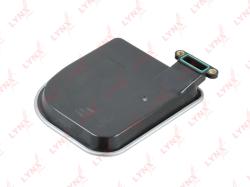 Фильтр АКПП Hyundai TUCSON (TL, TLE) 2.0 CRDi LT-1169