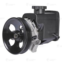 Насос ГУР для а/м Mercedes-Benz C (W204) (07-)/E (W211) (02-) 2.1D/2.2D (LPS 1501)