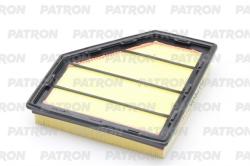 PF1497 Фильтр воздушный