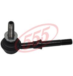 Стойка пер. стабил-ра Nissan Maxima QX 94-98 sl-4870