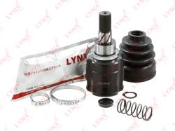 ШРУС RENAULT DUSTER 1.5D-2.0 10> нар. CI-1094