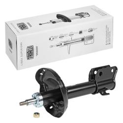 TRIALLI AG 22365 Амортизатор для автомобилей Subaru Outback (03-) (стойка) передний правый