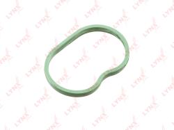 Прокладка впуск.коллектора FORD FIESTA/FOCUS/FUSION 1.25-1.6 01- SG-0012