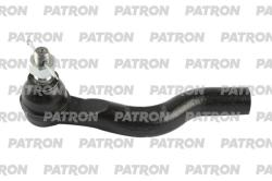 PS10063L Наконечник рулевой тяги