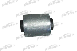 PSE1066 Сайлентблок рычага подвески