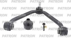 PS50157L Рычаг подвески