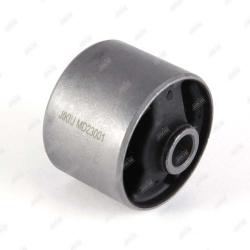 Опора дифференциала MITSUBISHI/ HYUNDAI Delica/L400 MD23001