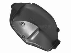 Подкрылок Renault Duster 10-21 (Сзади/ Справа)