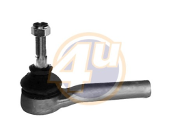 Наконечник р/т CHRYSLER VOYAGER 00-08 лев/прав. CR-A-85178