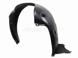 Подкрылок Chery Tiggo 4 17-23 (Спереди/ Слева)