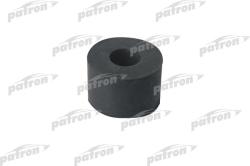 PSE2741 Втулка стабилизатора