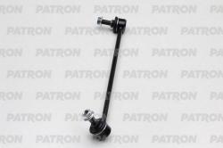 Тяга стабилизатора PS4484RKOR