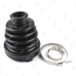 Пыльник шруса TOYOTA CAMRY ACV30L/ACV40L 01-11 CD21071